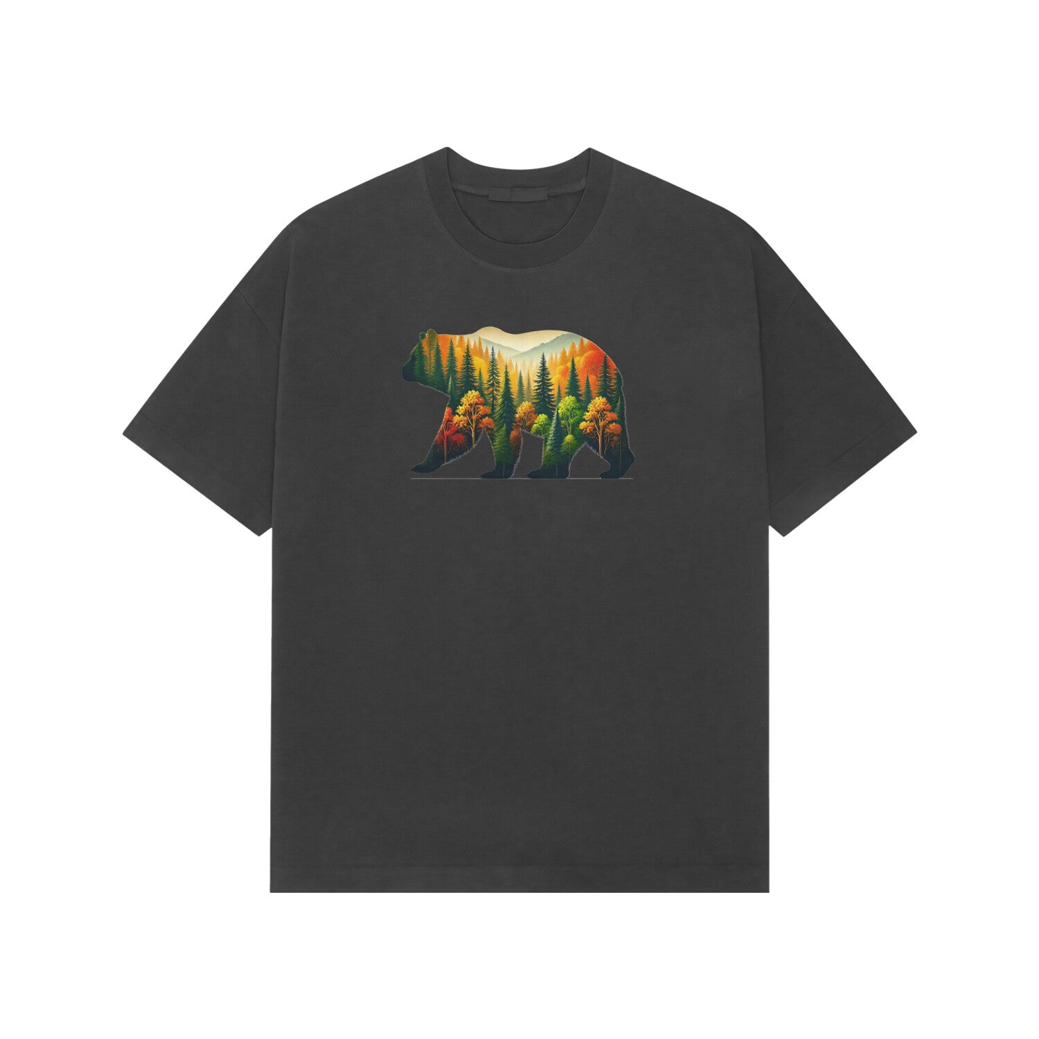 Front View - 5720668