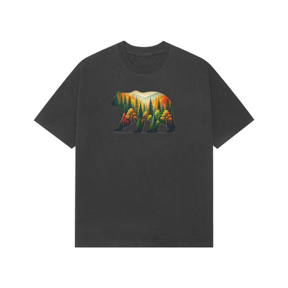 Front View - 5720668