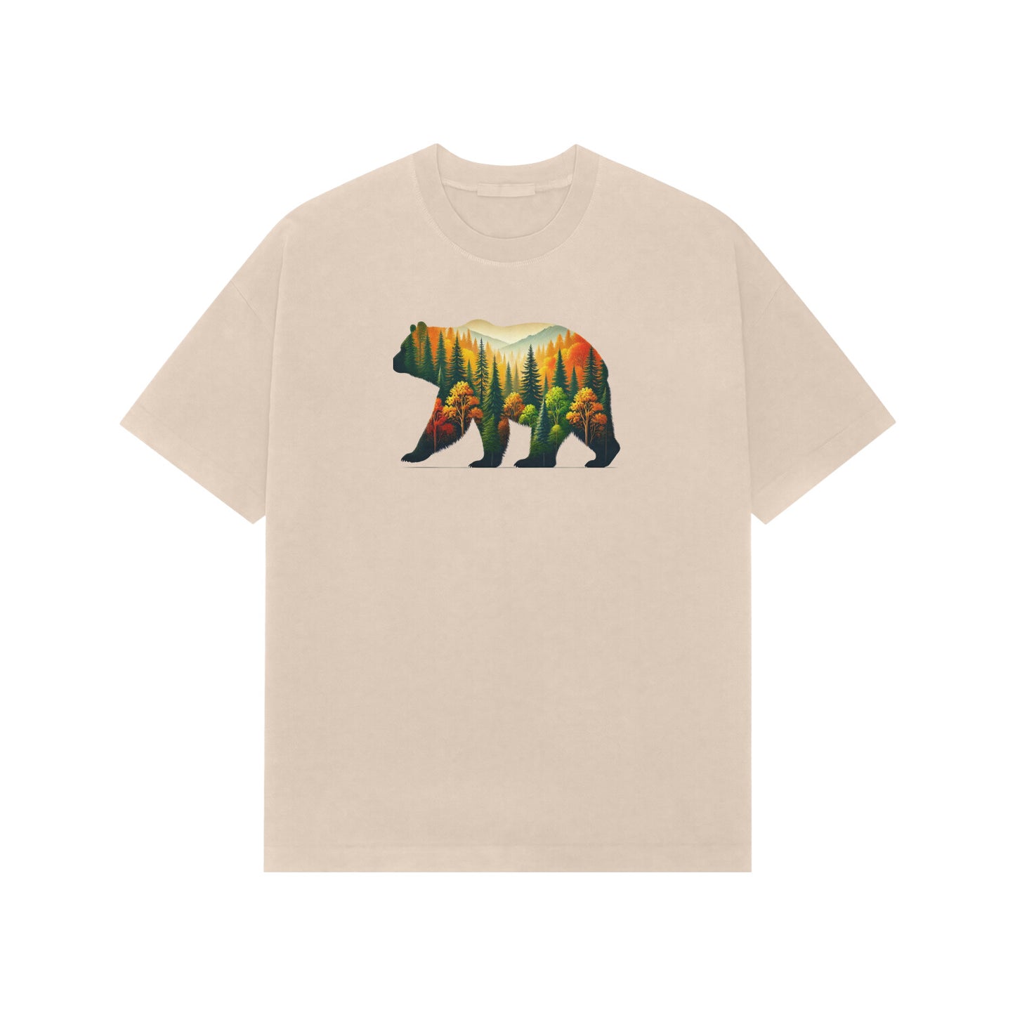 Front View - 5720669