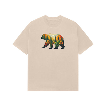 Front View - 5720669