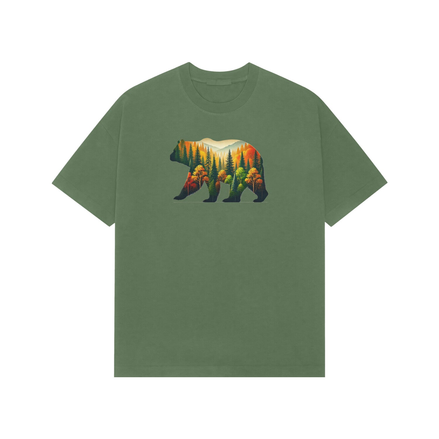 Front View - 5720671