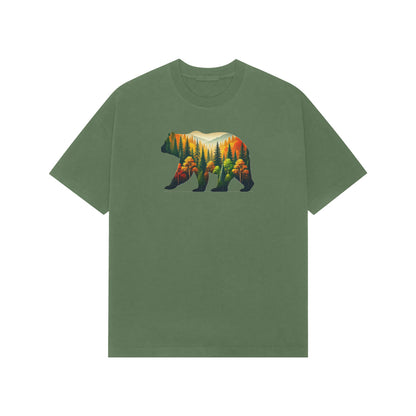 Front View - 5720671