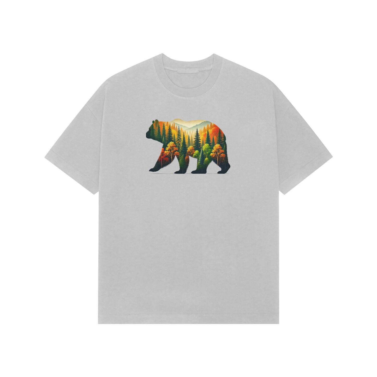 Front View - 5720672