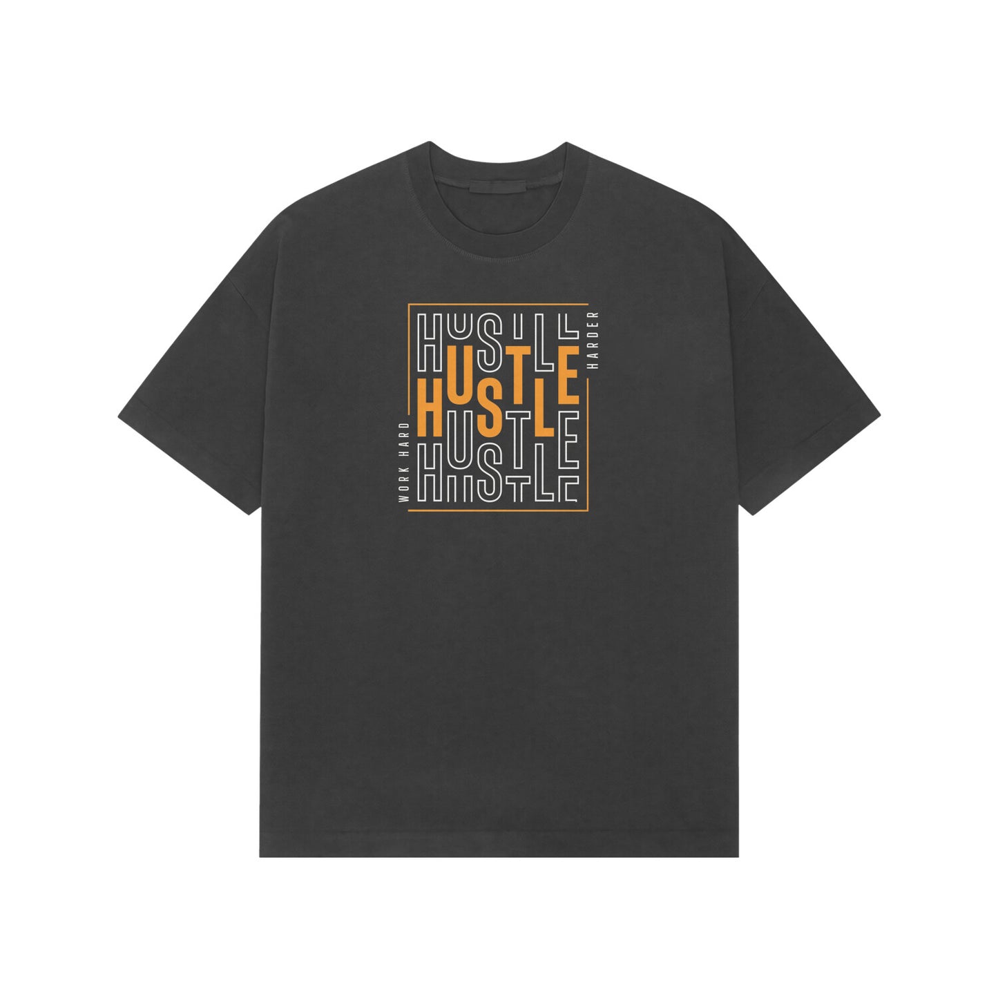 Front View - 5720676