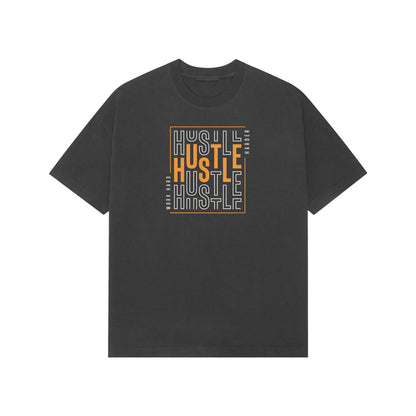 Front View - 5720676