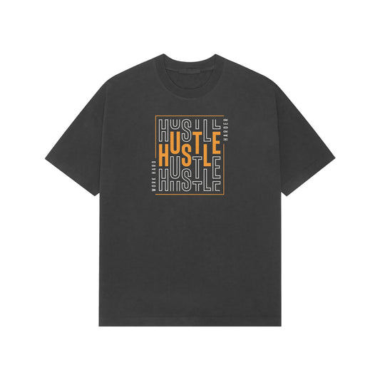 Front View - 5720676