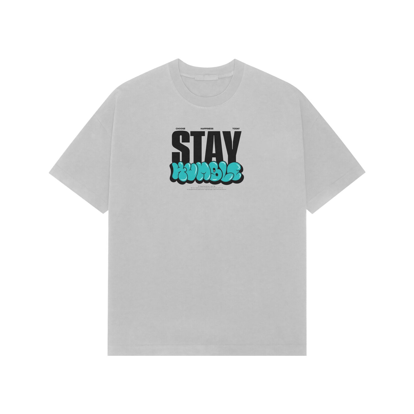 Front View - 5720680