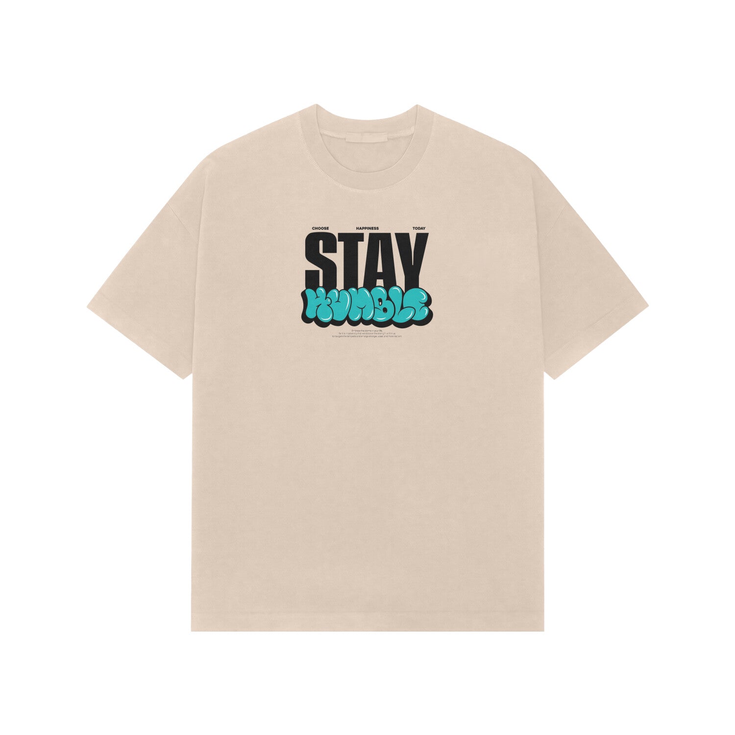 Front View - 5720681