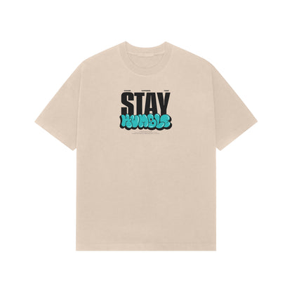 Front View - 5720681