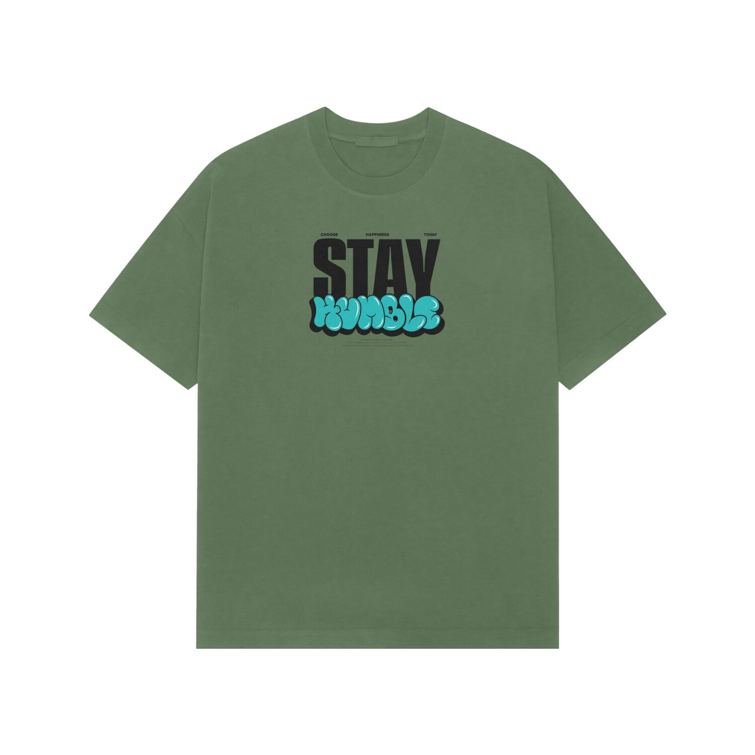 Front View - 5720682