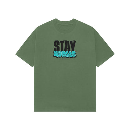 Front View - 5720682