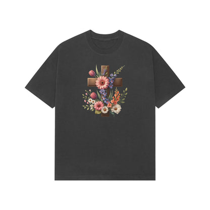 Front View - 5720683