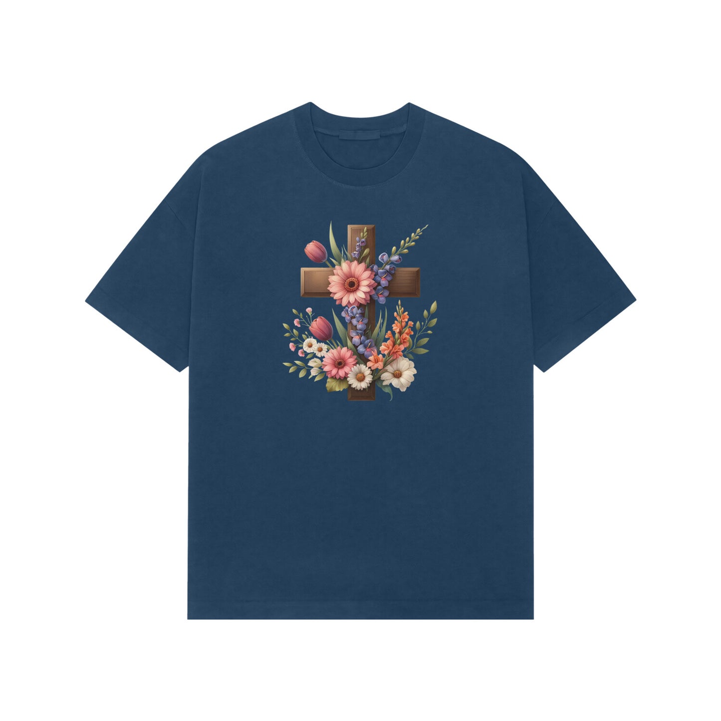 Front View - 5720685