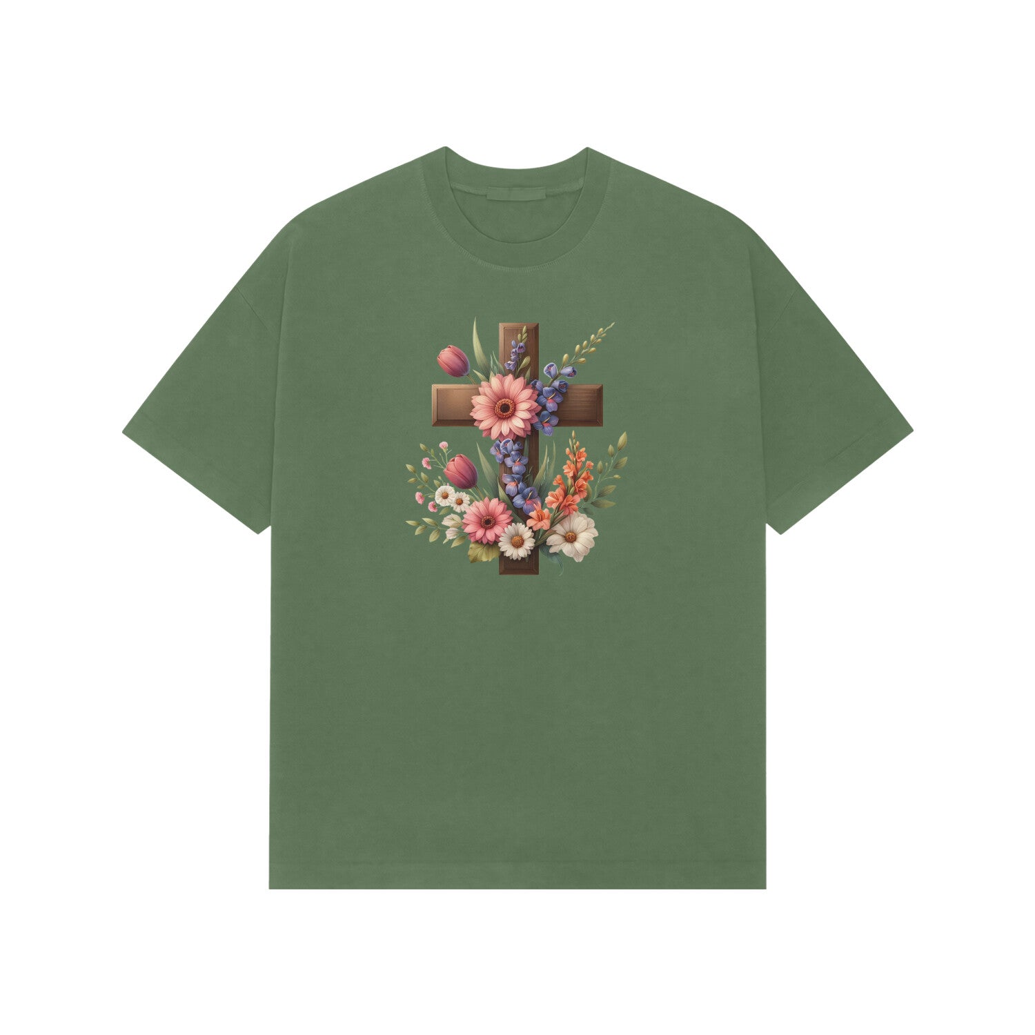 Front View - 5720687