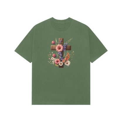 Front View - 5720687