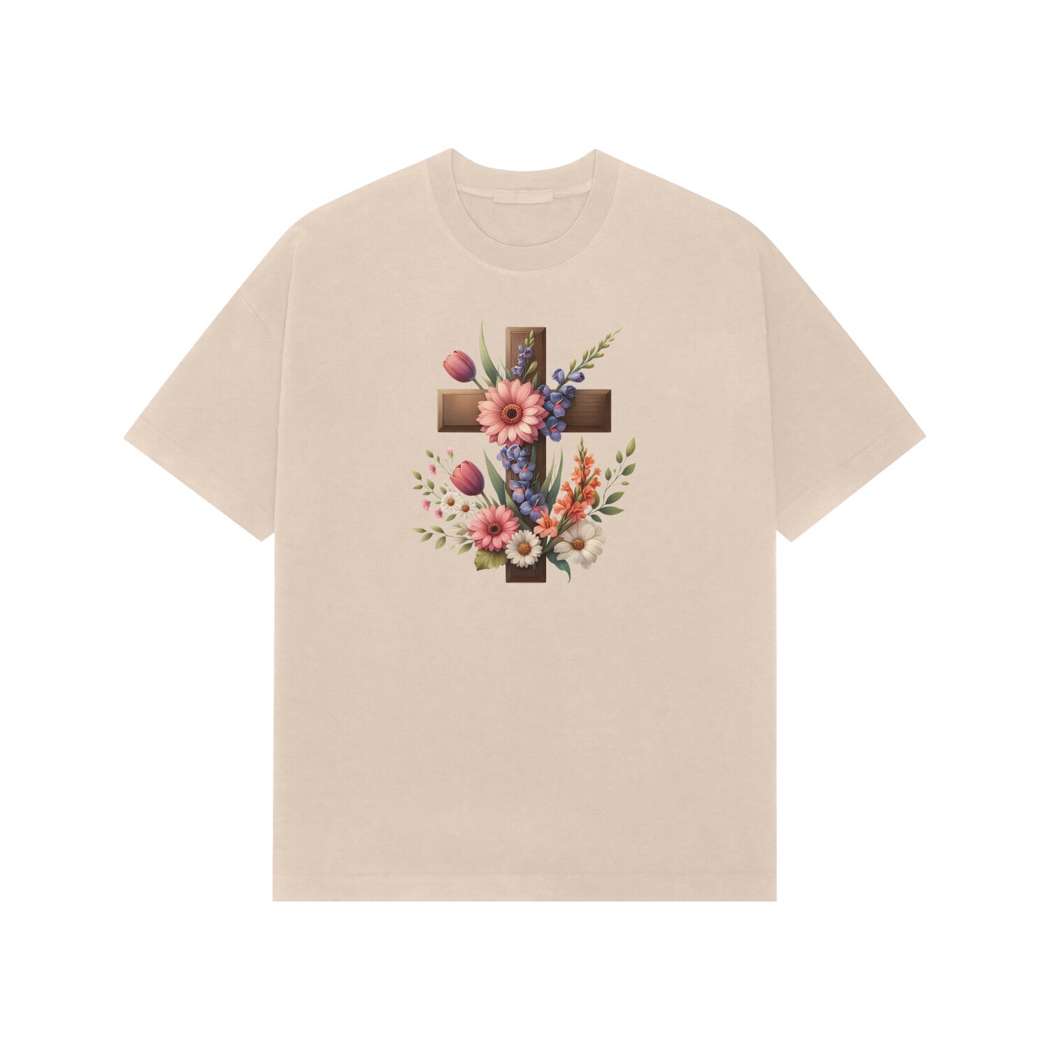 Front View - 5720688