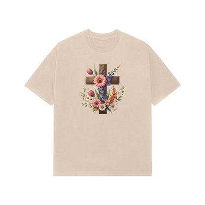 Front View - 5720688