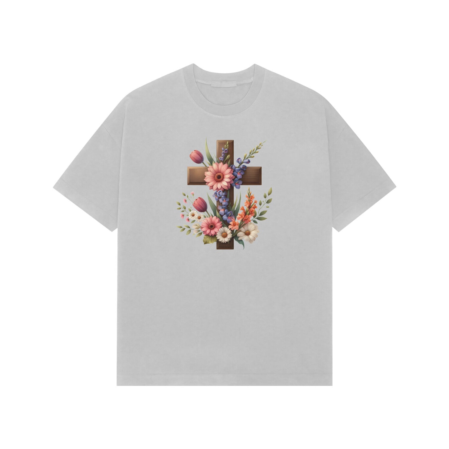 Front View - 5720689