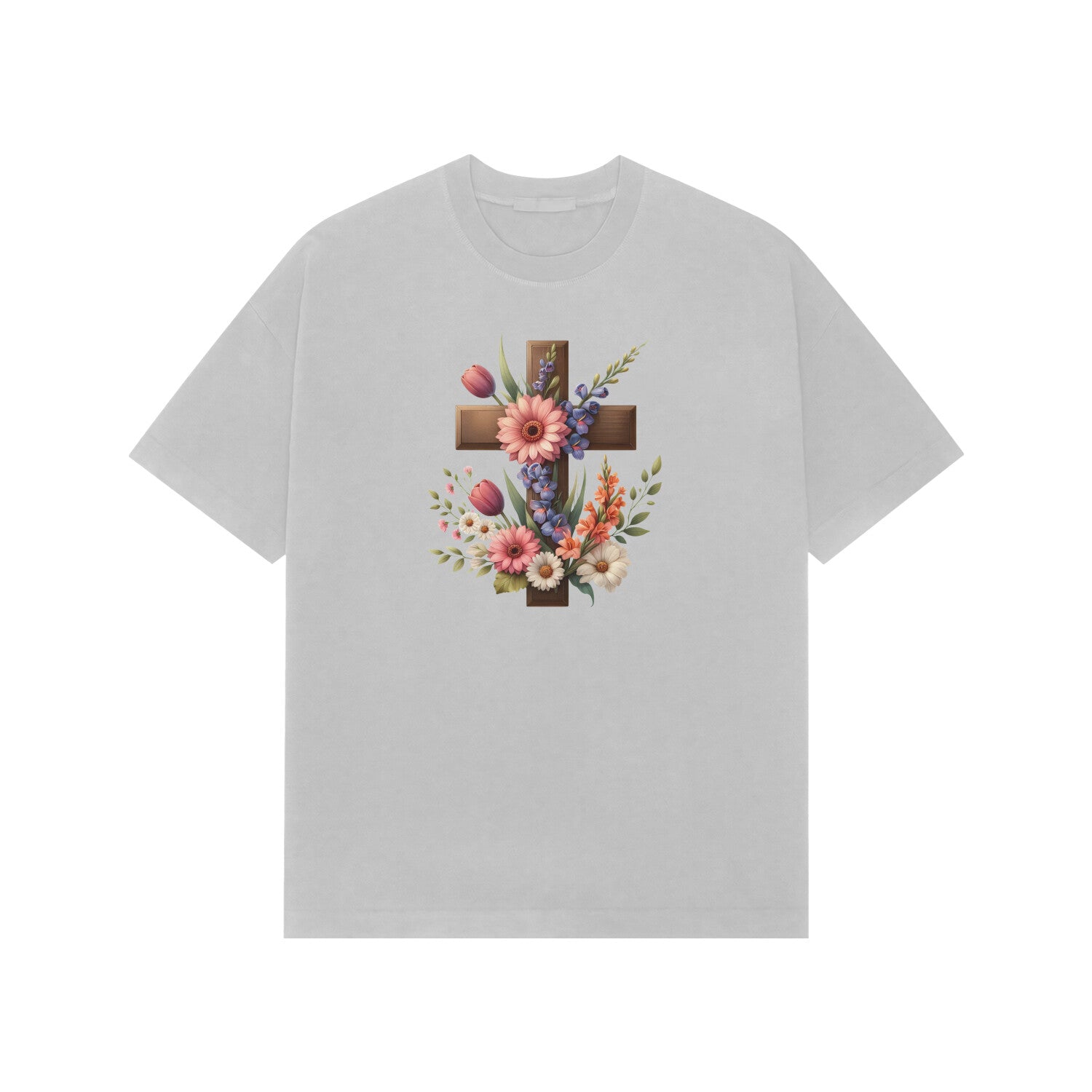 Front View - 5720689