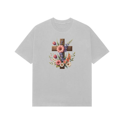 Front View - 5720689