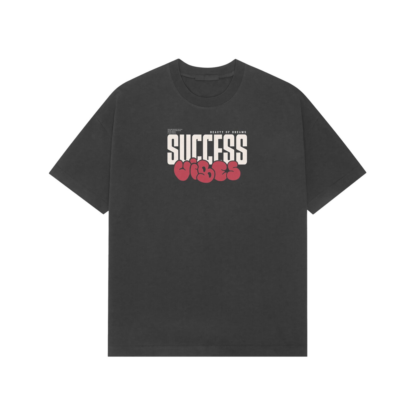 Front View - 5720706