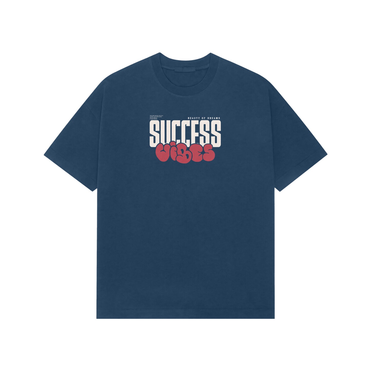 Front View - 5720707