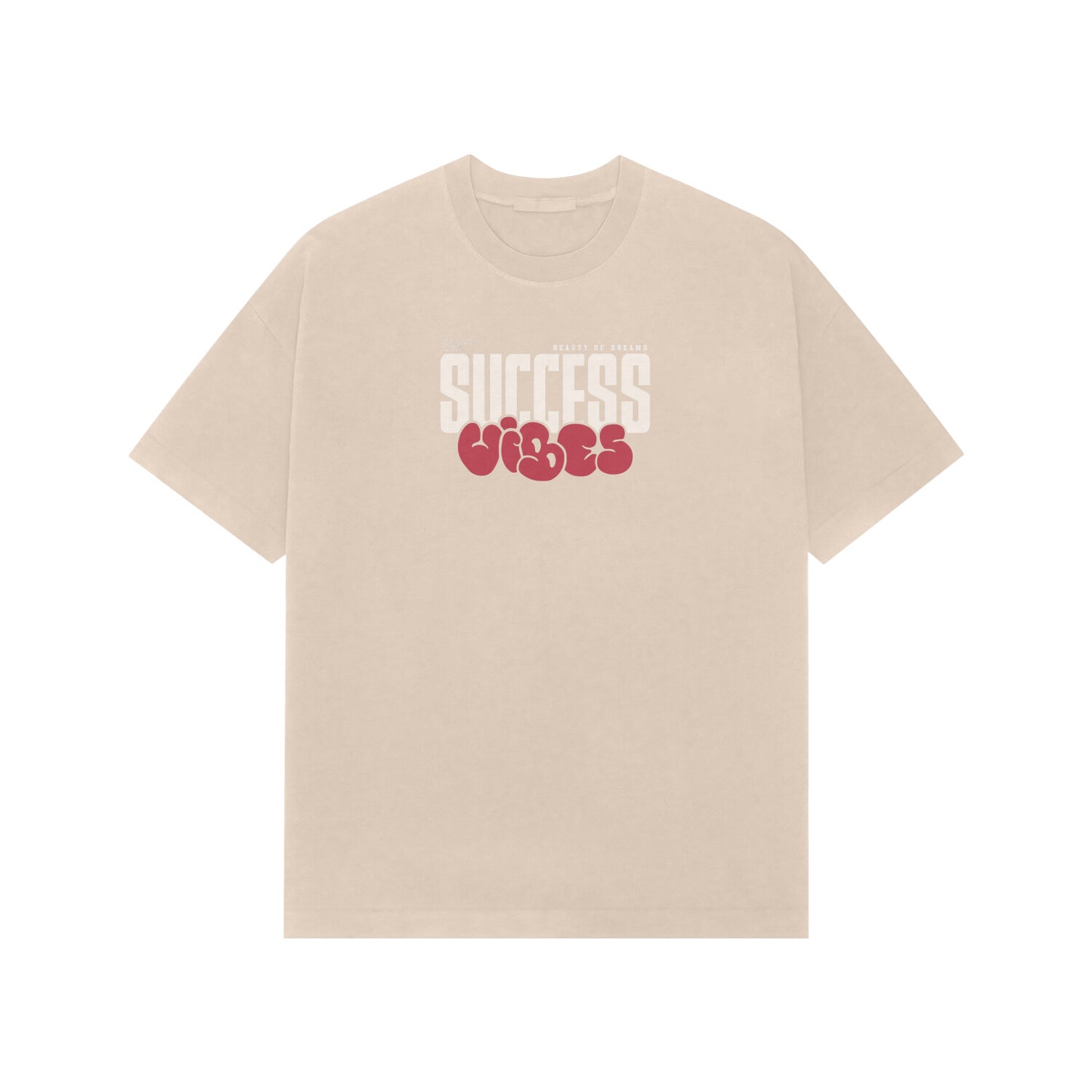 Front View - 5720710