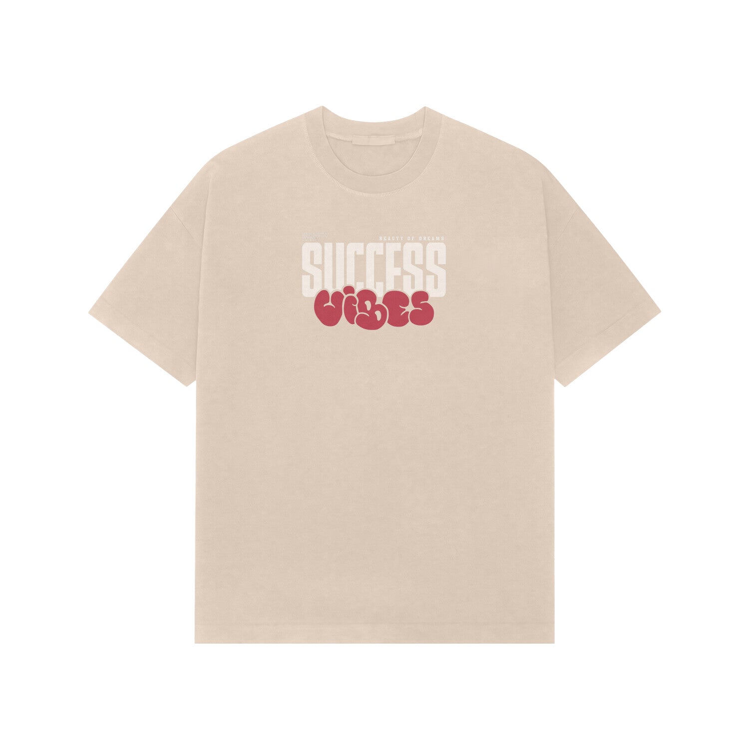 Front View - 5720710