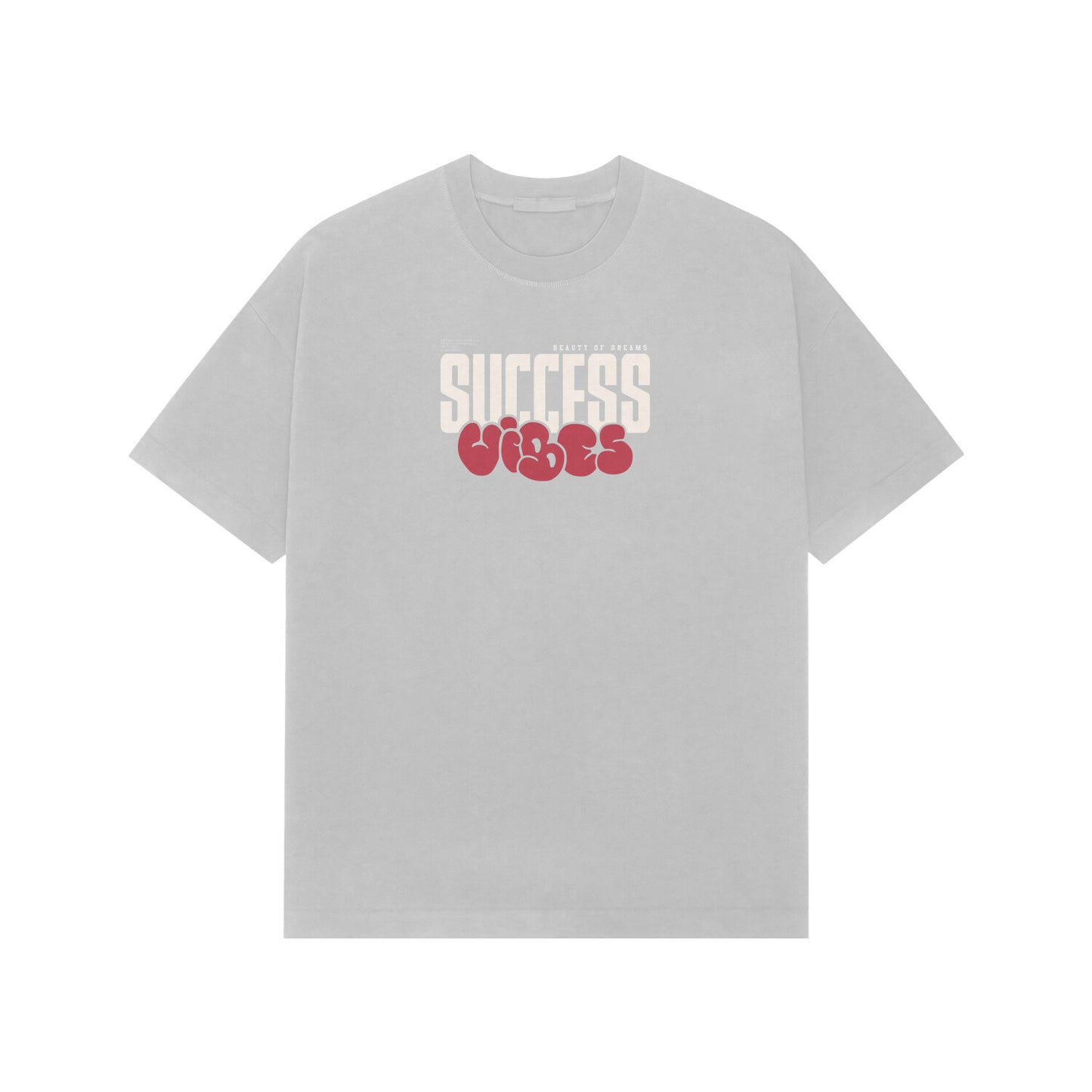 Front View - 5720711