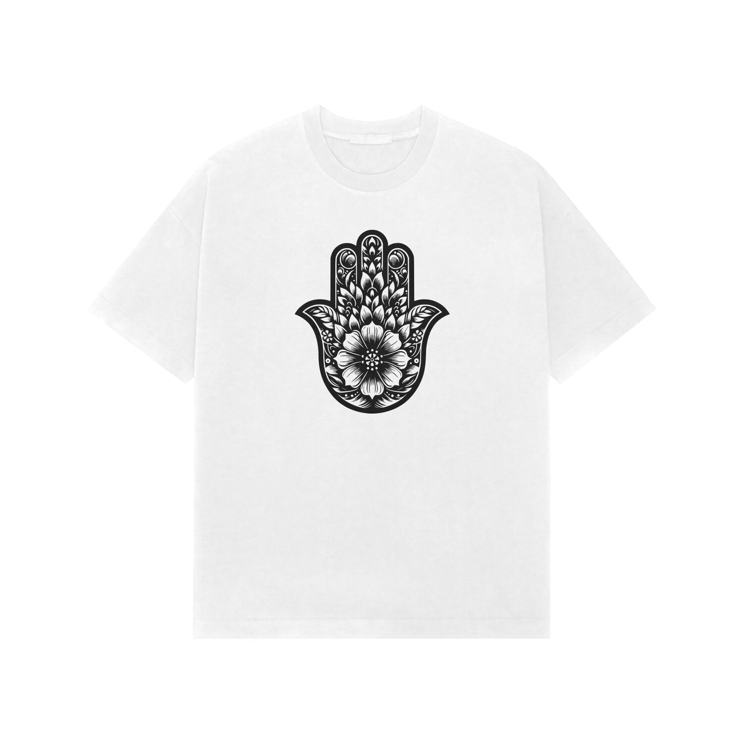 Front View - 5720715