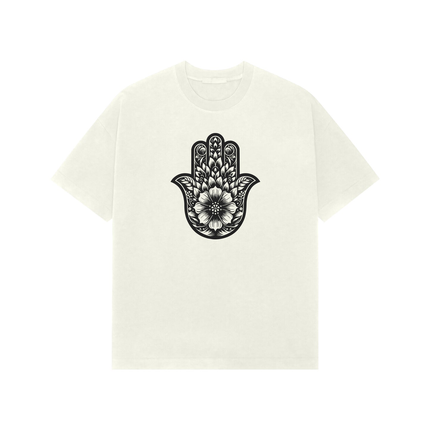 Front View - 5720718