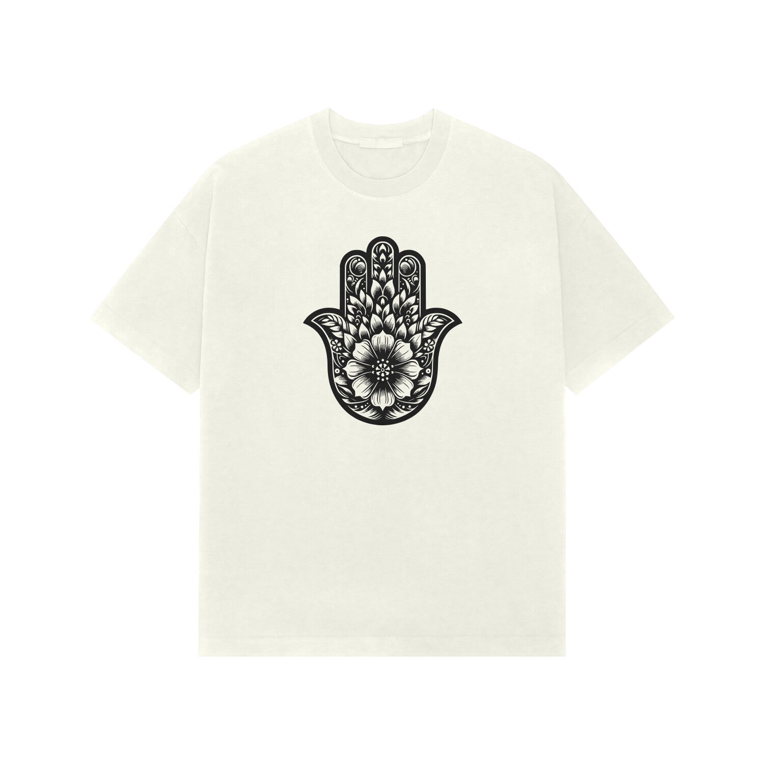 Front View - 5720718