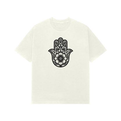 Front View - 5720718