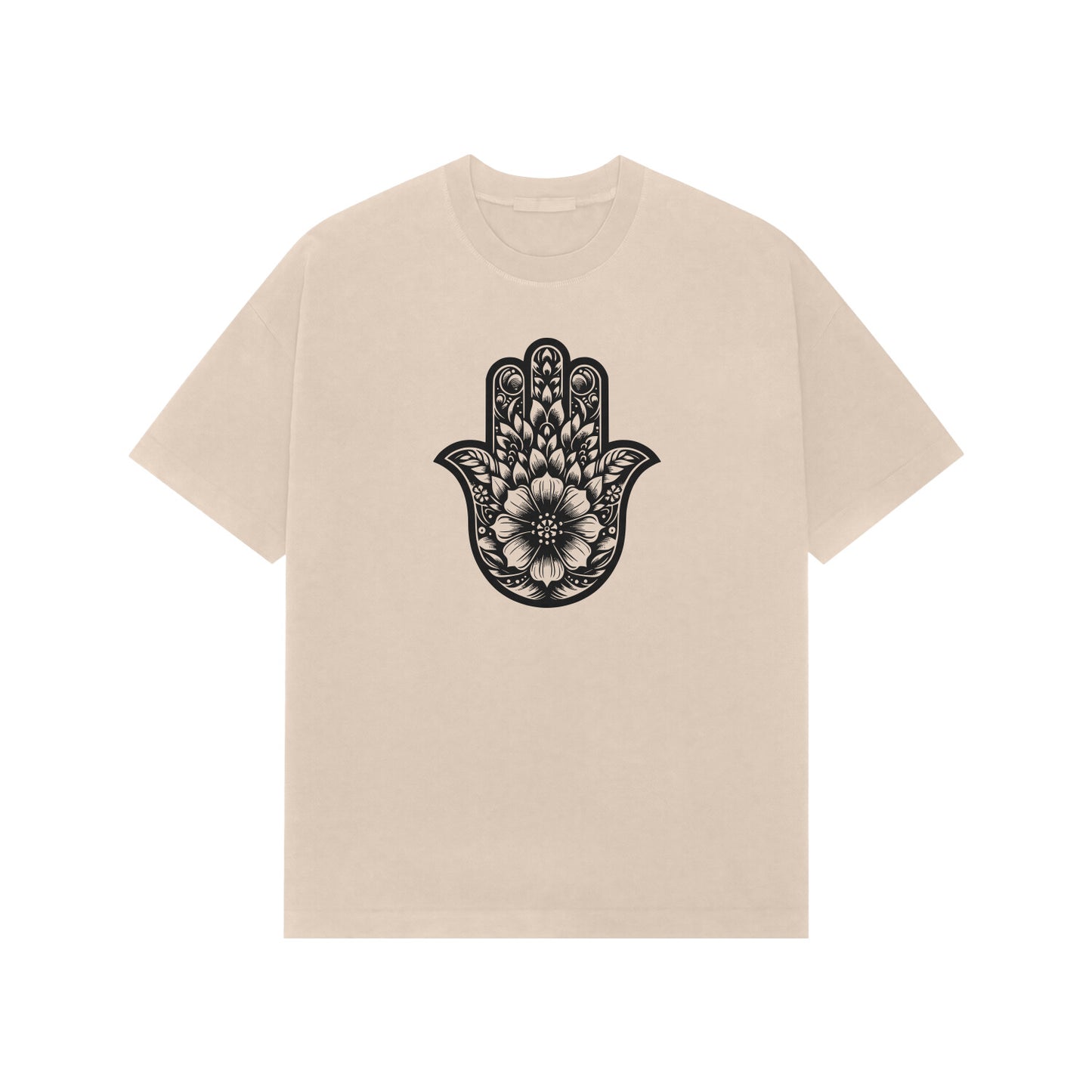 Front View - 5720720