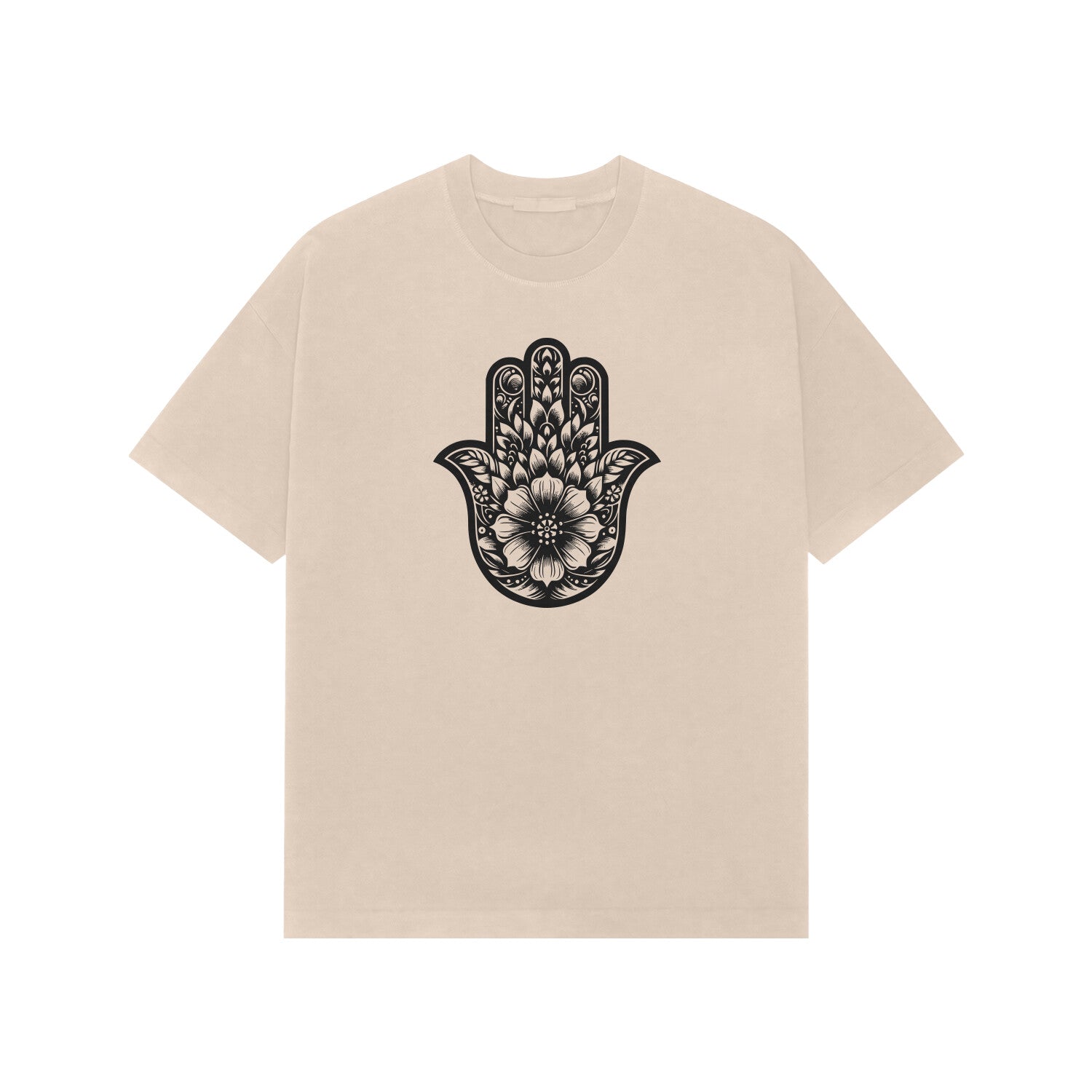 Front View - 5720720