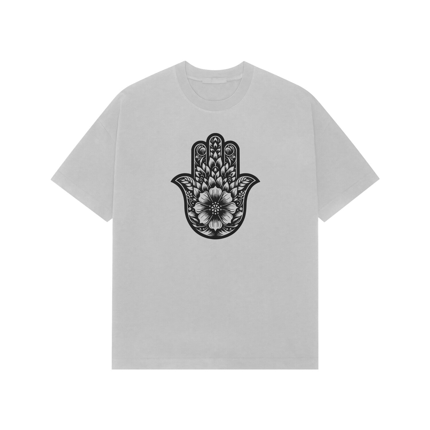 Front View - 5720722