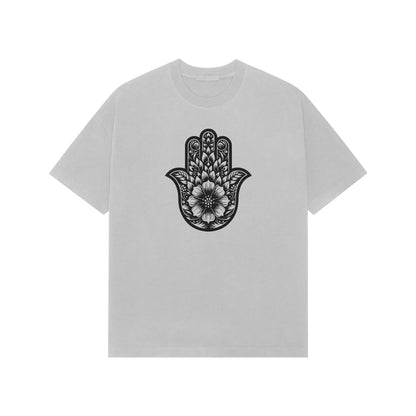 Front View - 5720722