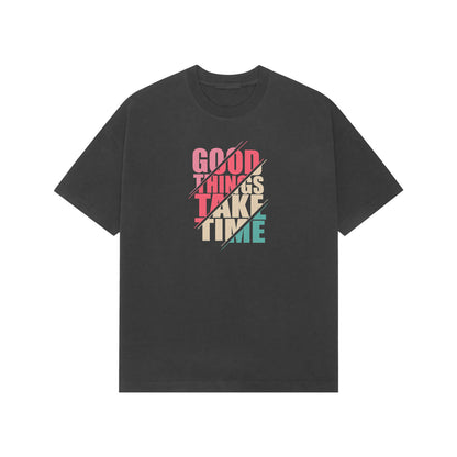 Front View - 5720730