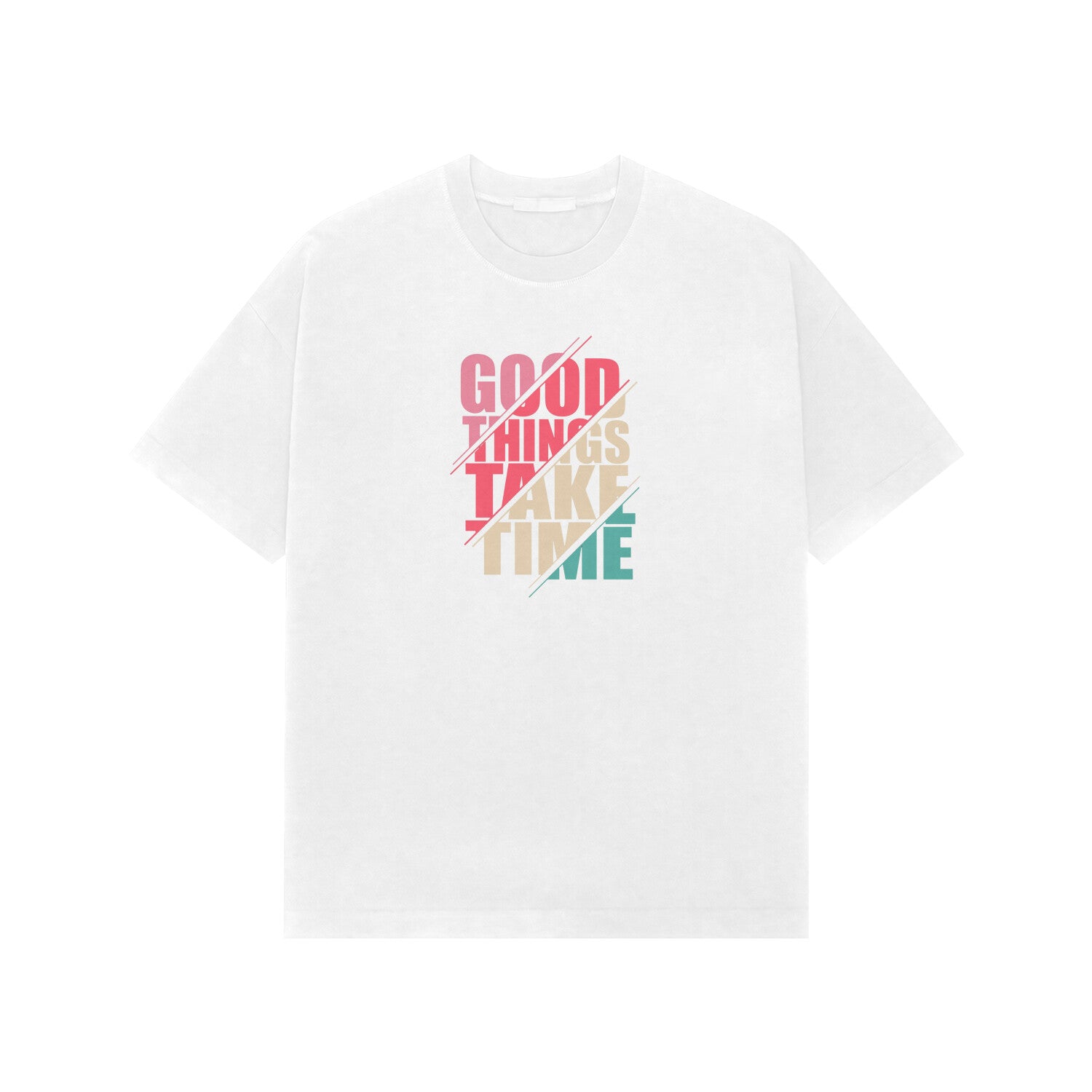 Front View - 5720731