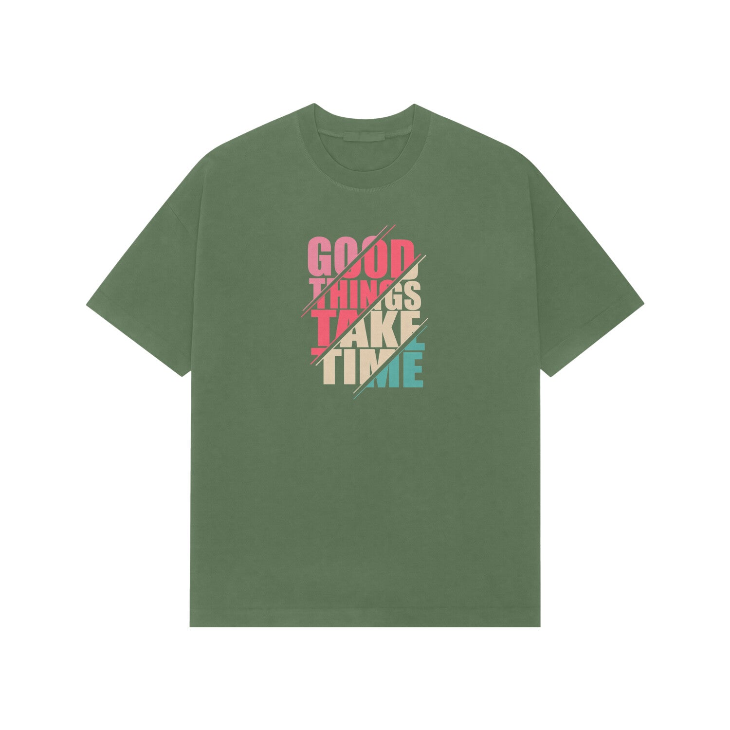 Front View - 5720732