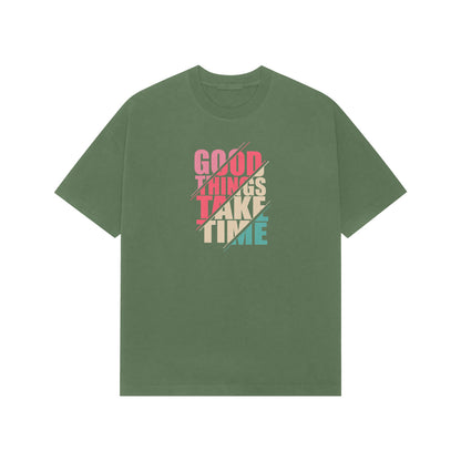 Front View - 5720732