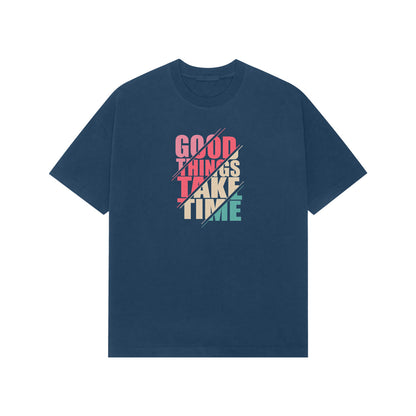 Front View - 5720733