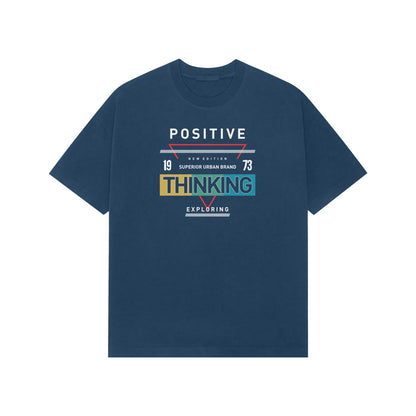 Front View - 5720745