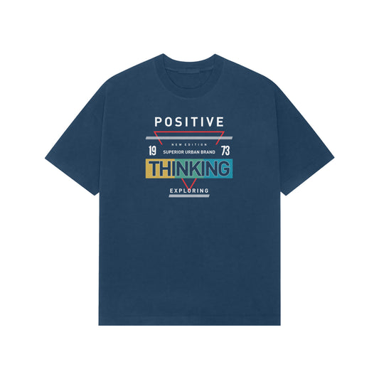 Front View - 5720745