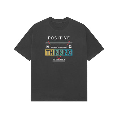 Front View - 5720746