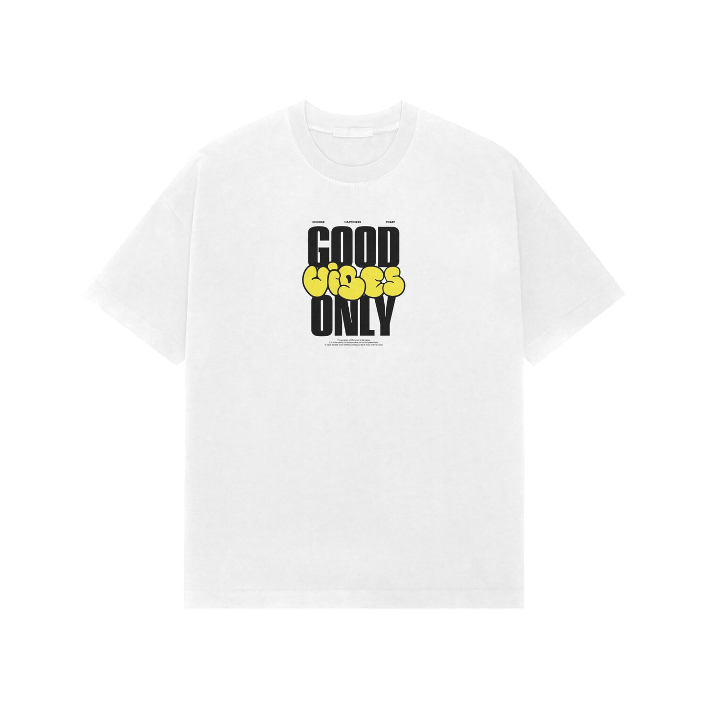 Front View - 5721027