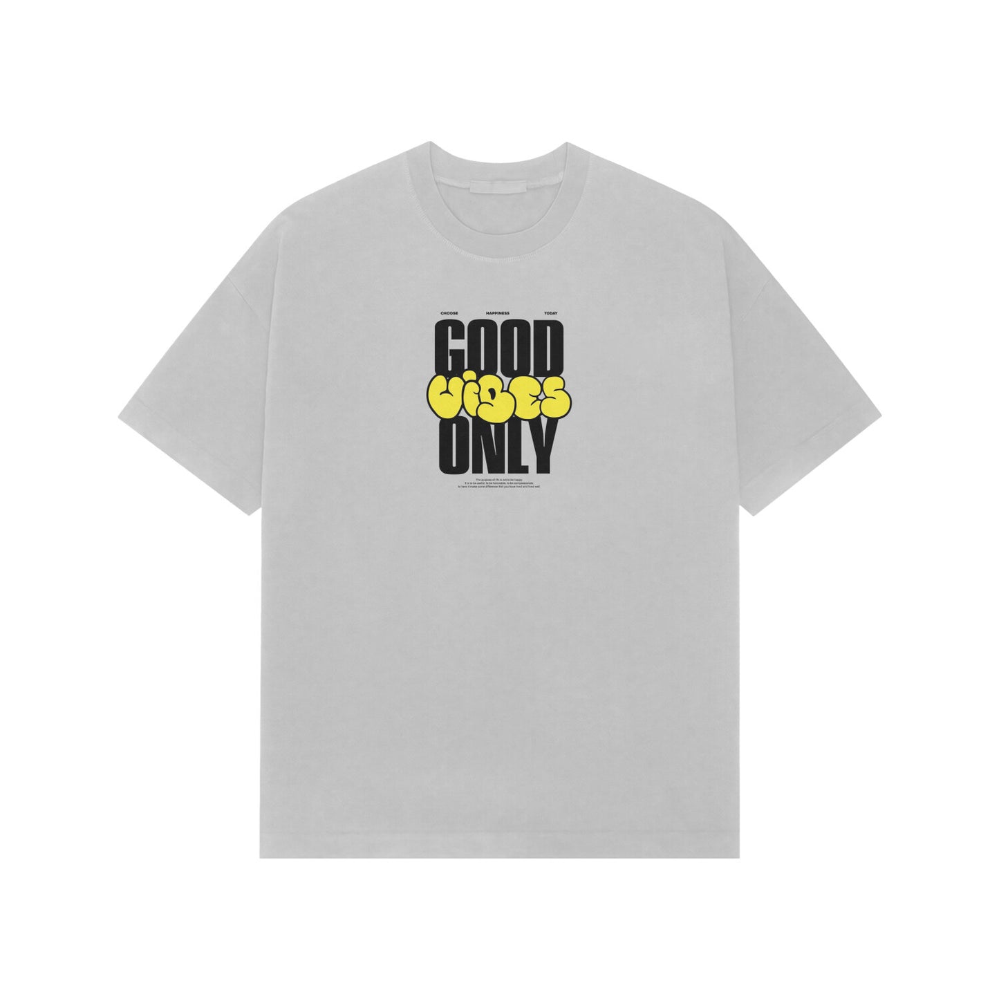 Front View - 5721028