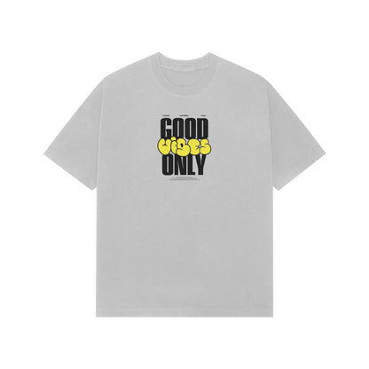 Front View - 5721028