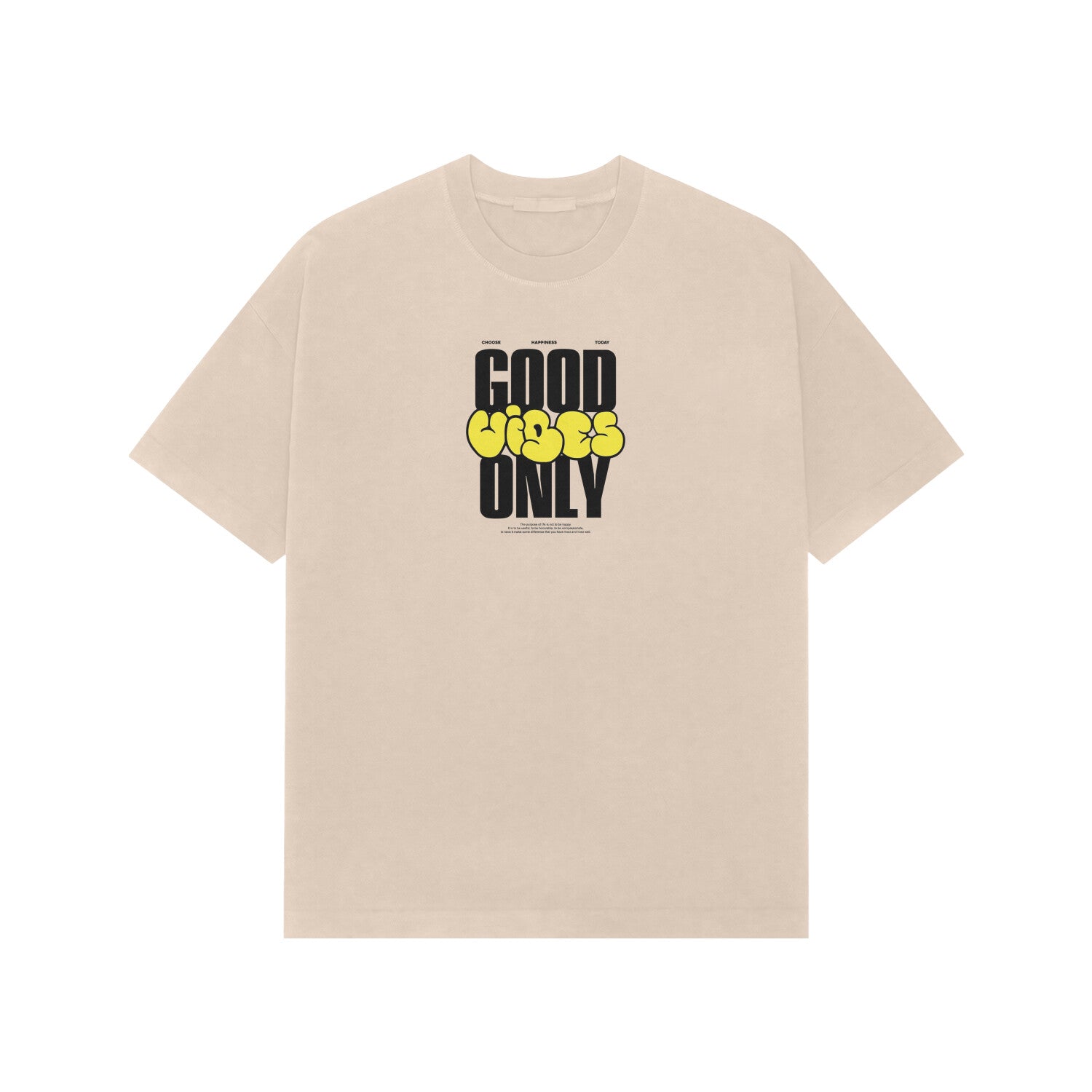 Front View - 5721029