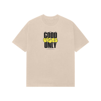 Front View - 5721029